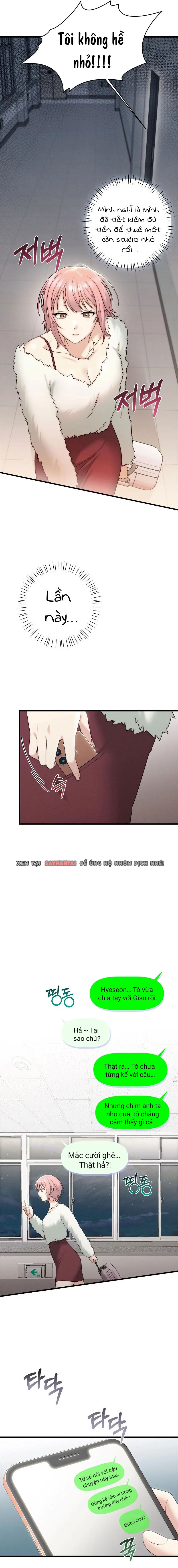 nguoi-tinh-cua-em-chap-22-6 integer