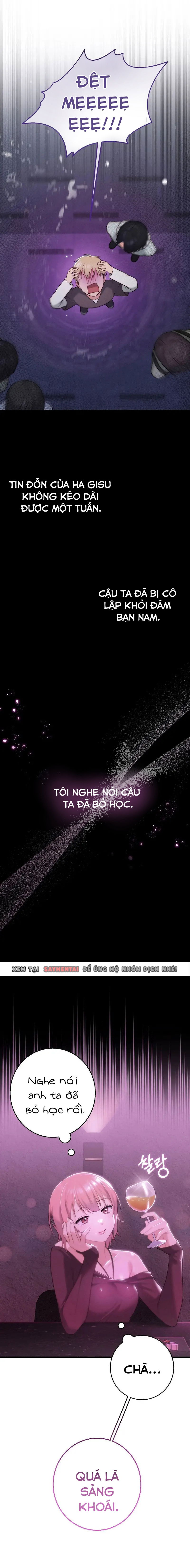 nguoi-tinh-cua-em-chap-22-9 integer