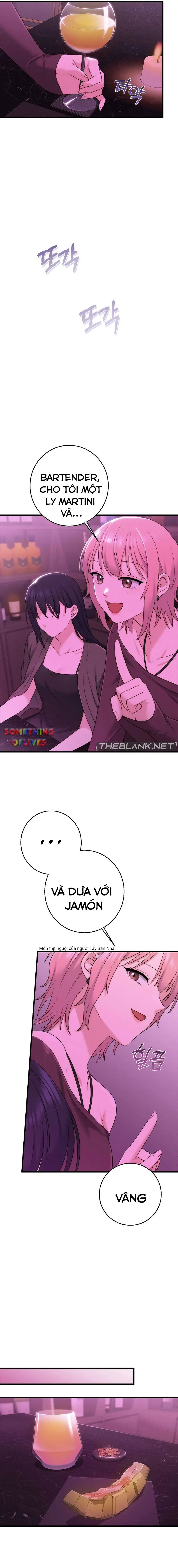 nguoi-tinh-cua-em-chap-22-11 integer