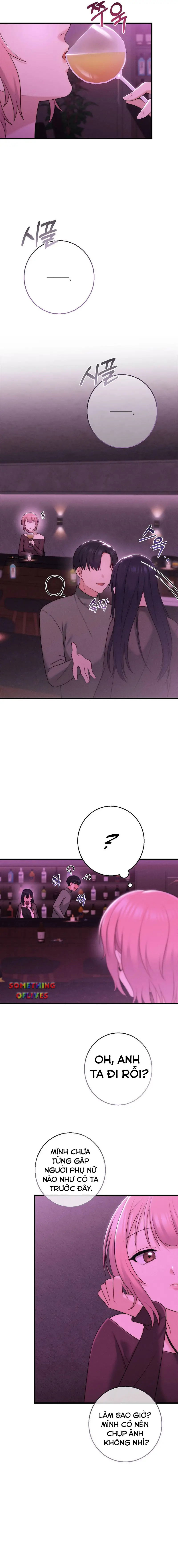 nguoi-tinh-cua-em-chap-22-10 integer