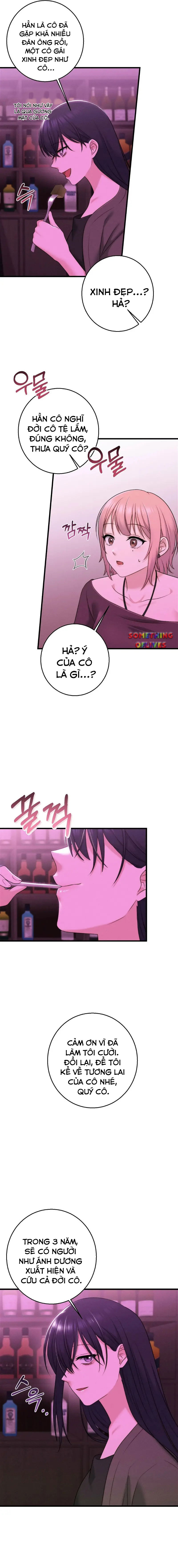 nguoi-tinh-cua-em-chap-22-13 integer