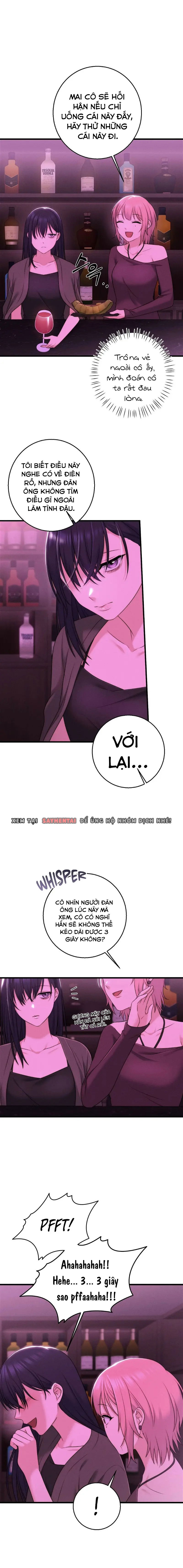 nguoi-tinh-cua-em-chap-22-12 integer