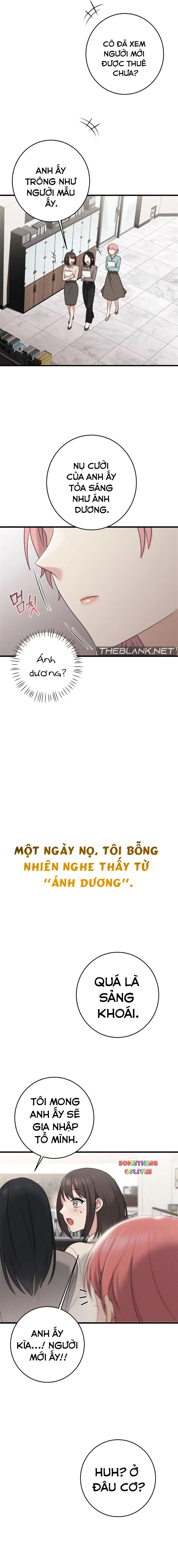 nguoi-tinh-cua-em-chap-22-15 integer