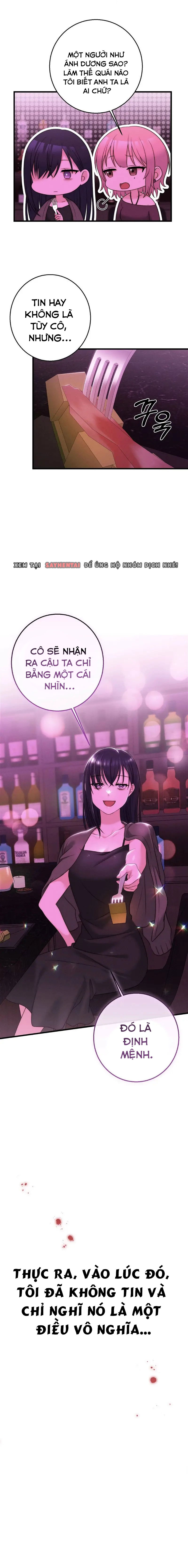 nguoi-tinh-cua-em-chap-22-14 integer