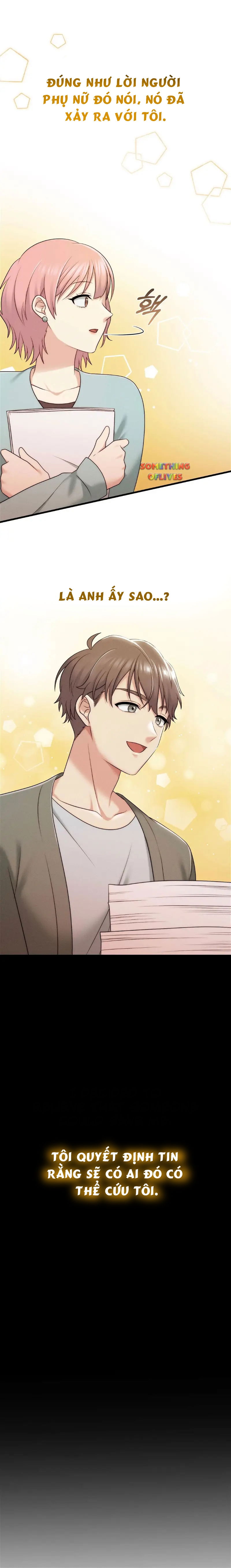 nguoi-tinh-cua-em-chap-22-16 integer