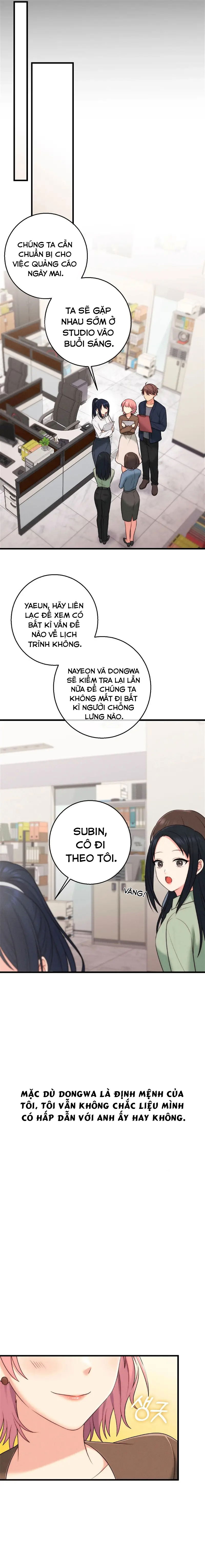 nguoi-tinh-cua-em-chap-22-17 integer