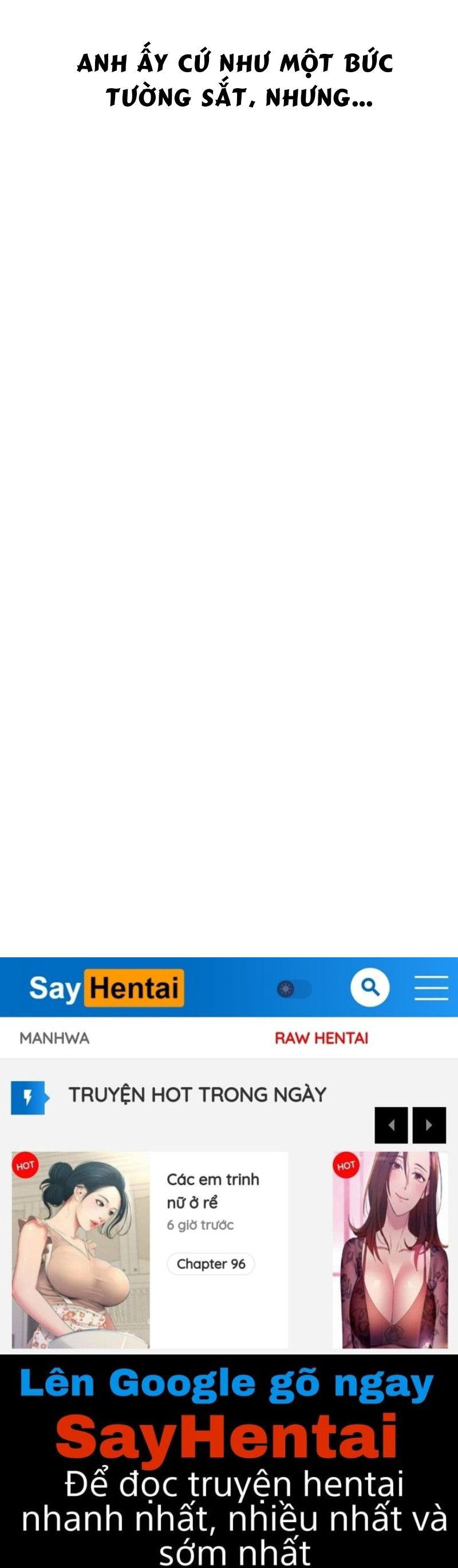 nguoi-tinh-cua-em-chap-22-19 integer