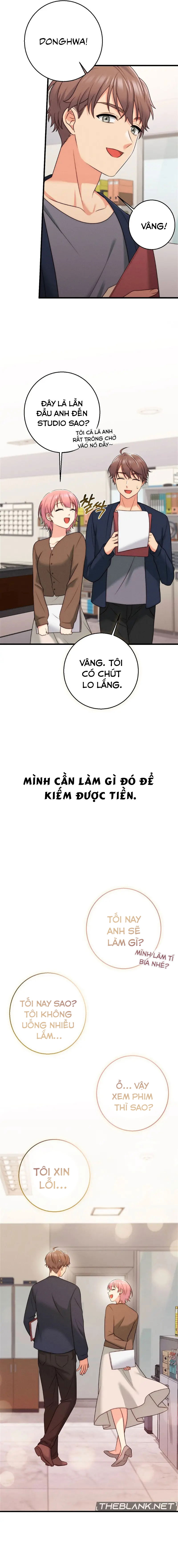 nguoi-tinh-cua-em-chap-22-18 integer