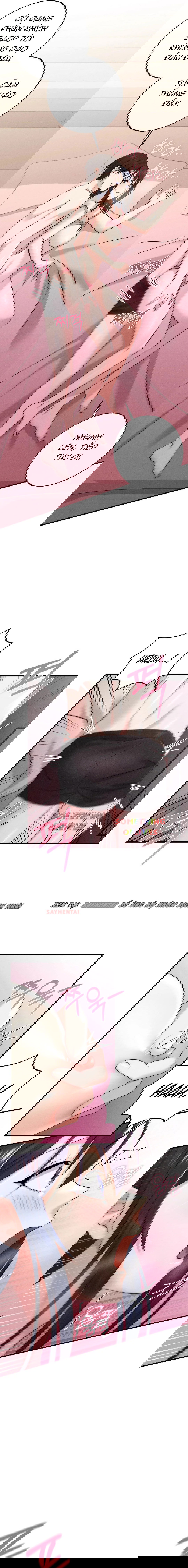 nguoi-tinh-cua-em-chap-23-3 integer