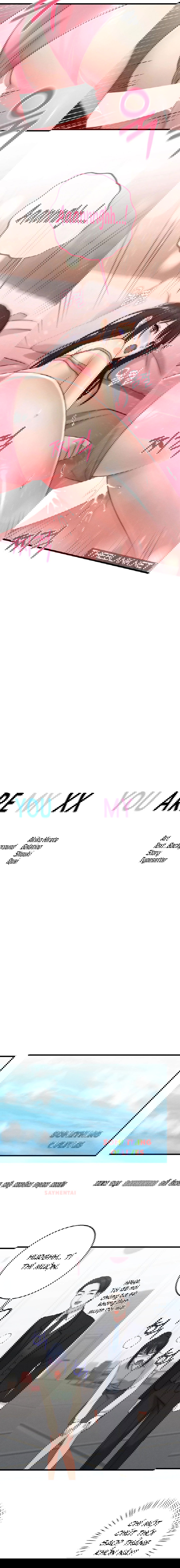 nguoi-tinh-cua-em-chap-23-4 integer