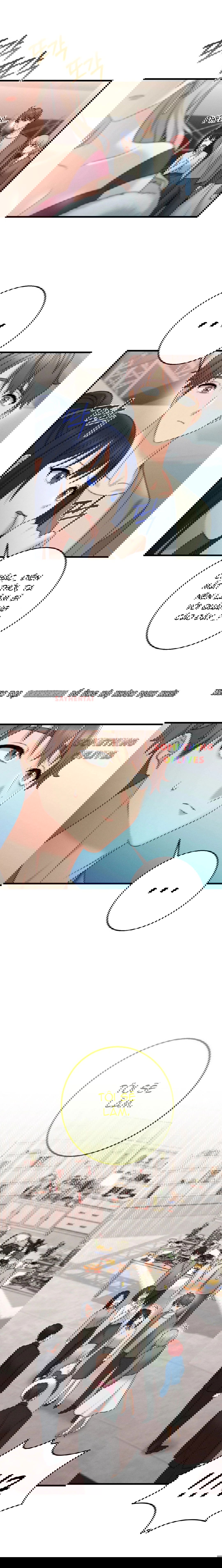 nguoi-tinh-cua-em-chap-23-12 integer