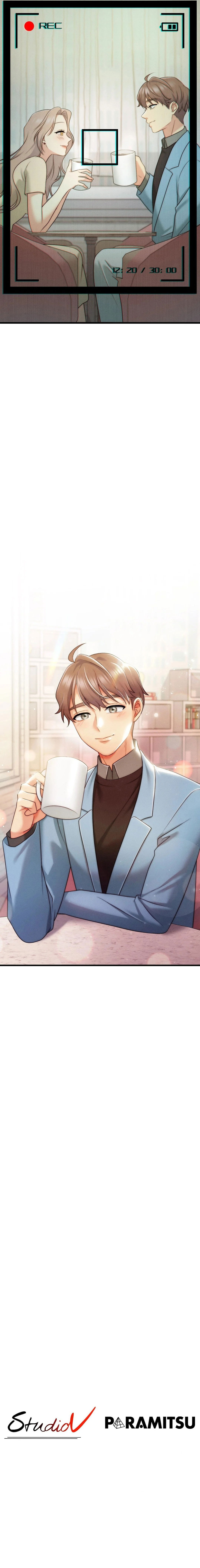 nguoi-tinh-cua-em-chap-23-15 integer