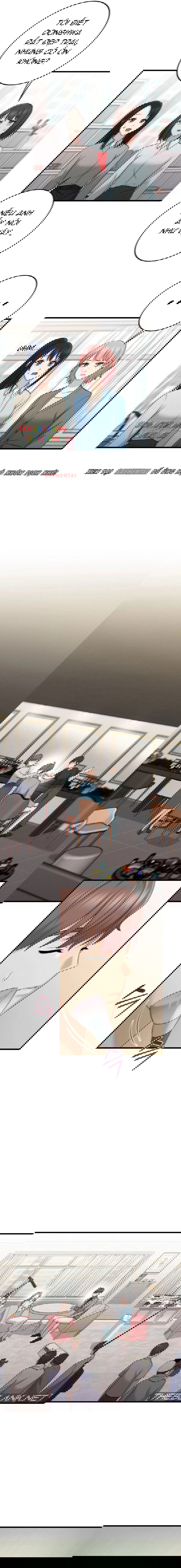 nguoi-tinh-cua-em-chap-23-14 integer