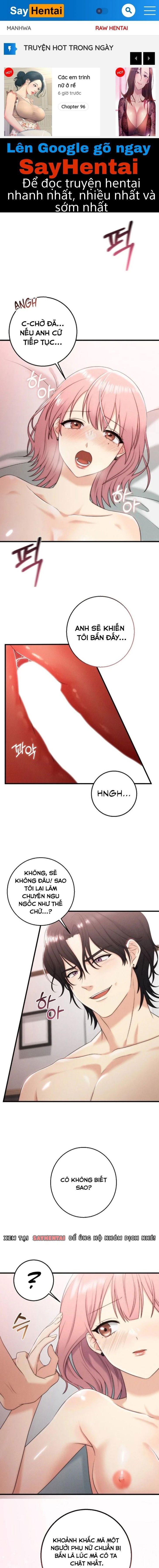 nguoi-tinh-cua-em-chap-8-0 integer