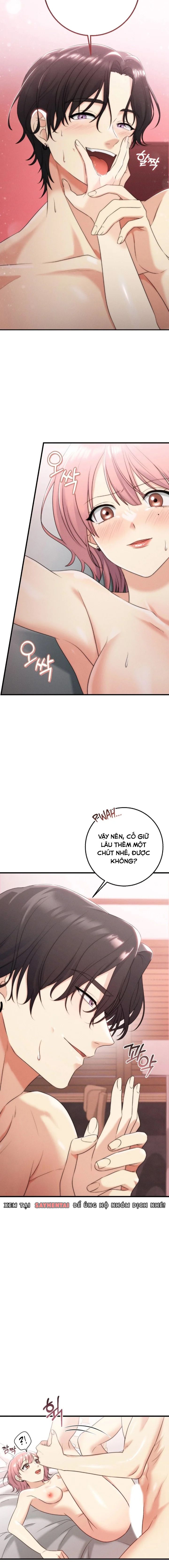 nguoi-tinh-cua-em-chap-8-1 integer