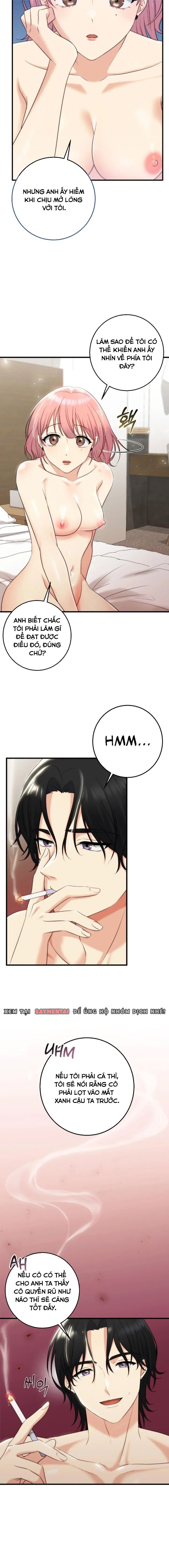 nguoi-tinh-cua-em-chap-8-5 integer