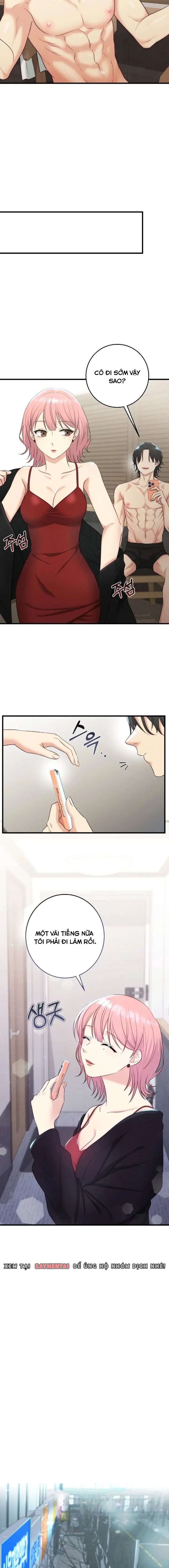 nguoi-tinh-cua-em-chap-8-7 integer