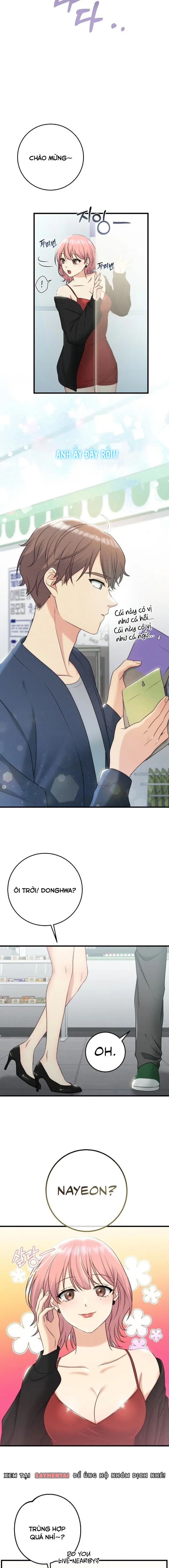 nguoi-tinh-cua-em-chap-8-9 integer