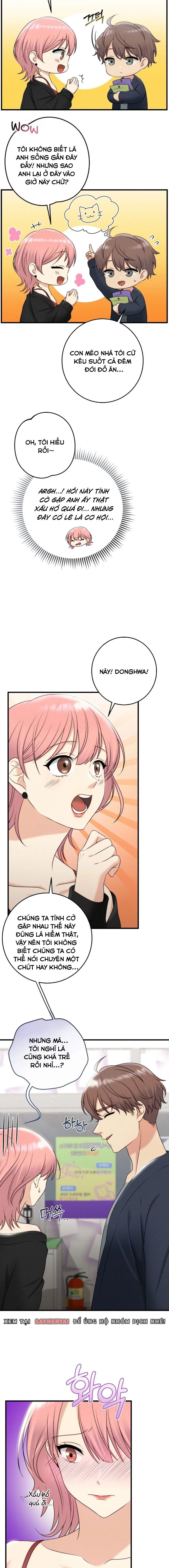 nguoi-tinh-cua-em-chap-8-10 integer