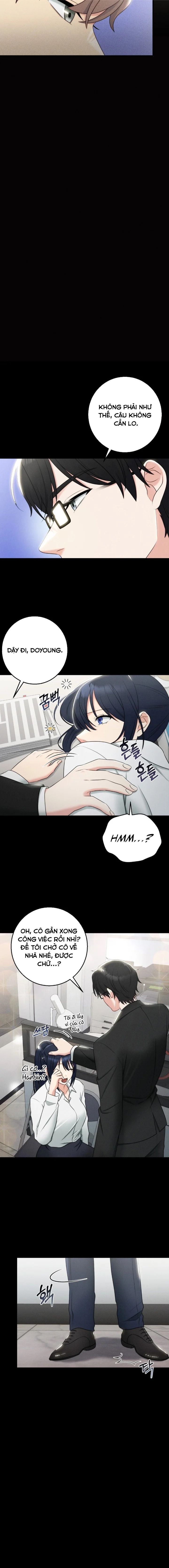 nguoi-tinh-cua-em-chap-8-13 integer