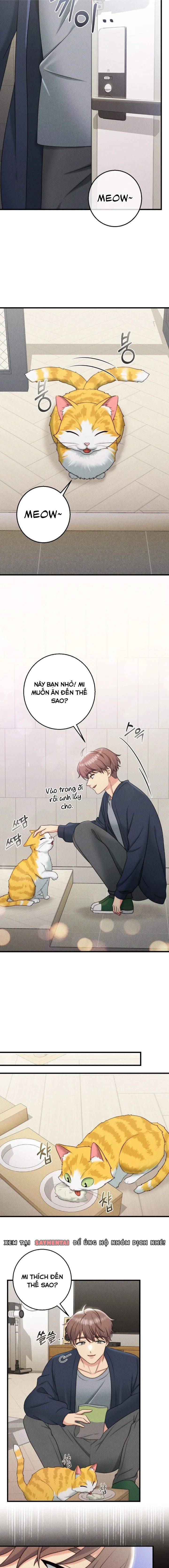 nguoi-tinh-cua-em-chap-8-12 integer