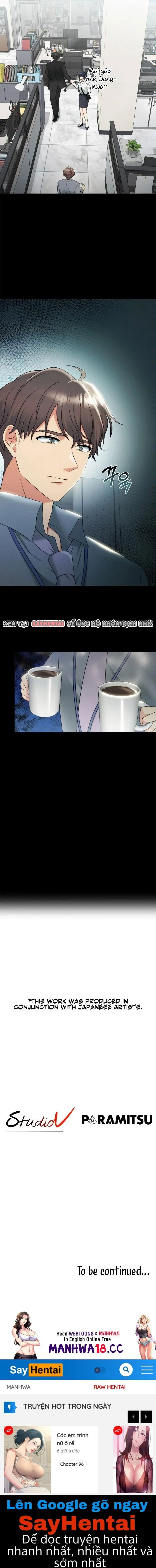 nguoi-tinh-cua-em-chap-8-15 integer