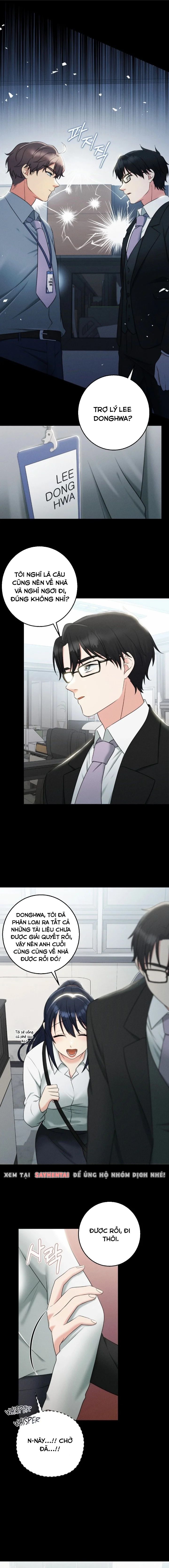 nguoi-tinh-cua-em-chap-8-14 integer