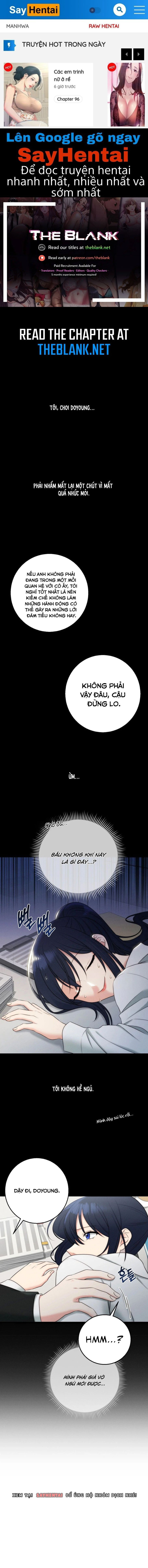 nguoi-tinh-cua-em-chap-9-0 integer