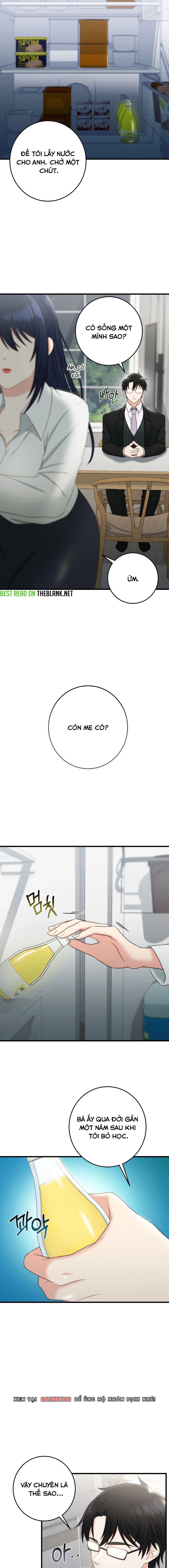 nguoi-tinh-cua-em-chap-9-3 integer