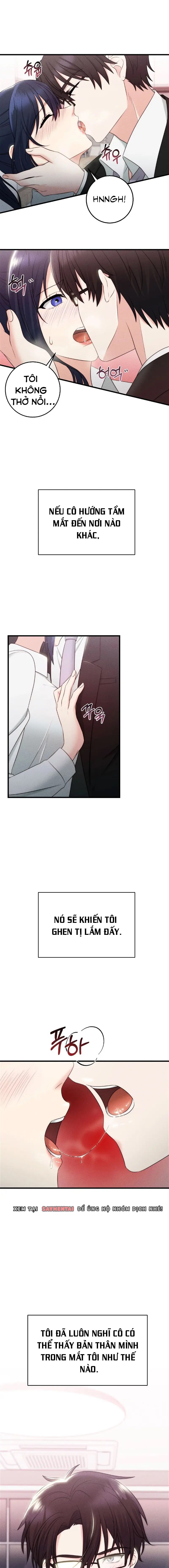 nguoi-tinh-cua-em-chap-9-6 integer