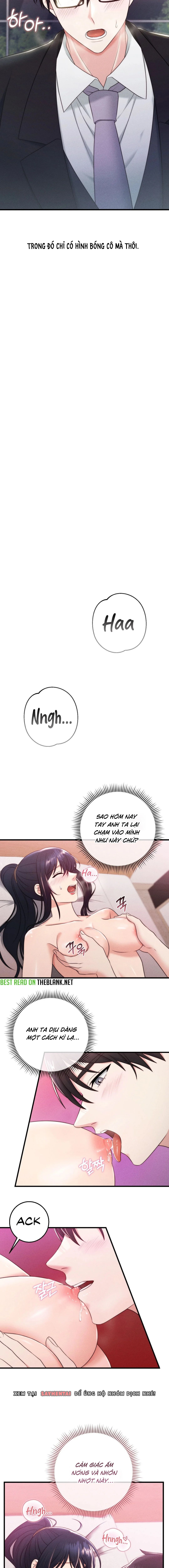 nguoi-tinh-cua-em-chap-9-7 integer