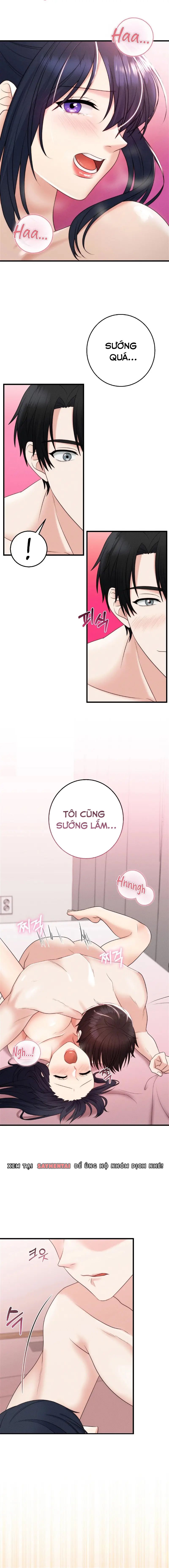 nguoi-tinh-cua-em-chap-9-12 integer