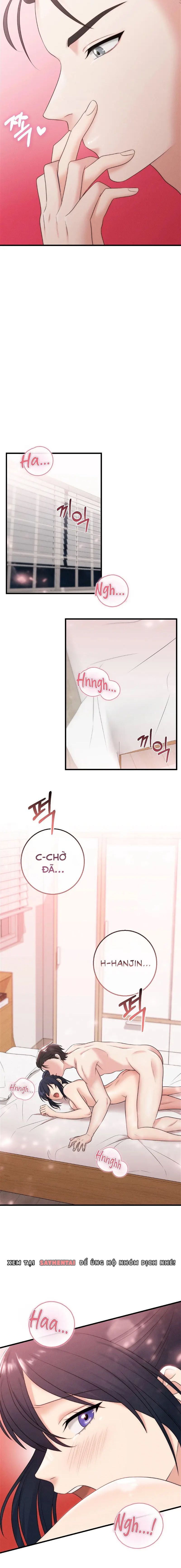 nguoi-tinh-cua-em-chap-9-15 integer