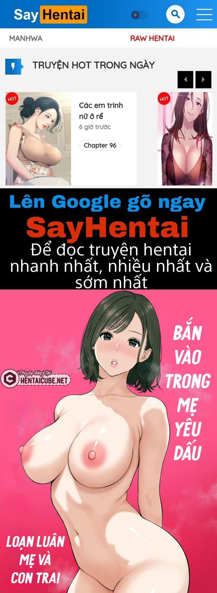 ban-vao-trong-me-yeu-dau-8211-loan-luan-me-con-chap-0-0 integer