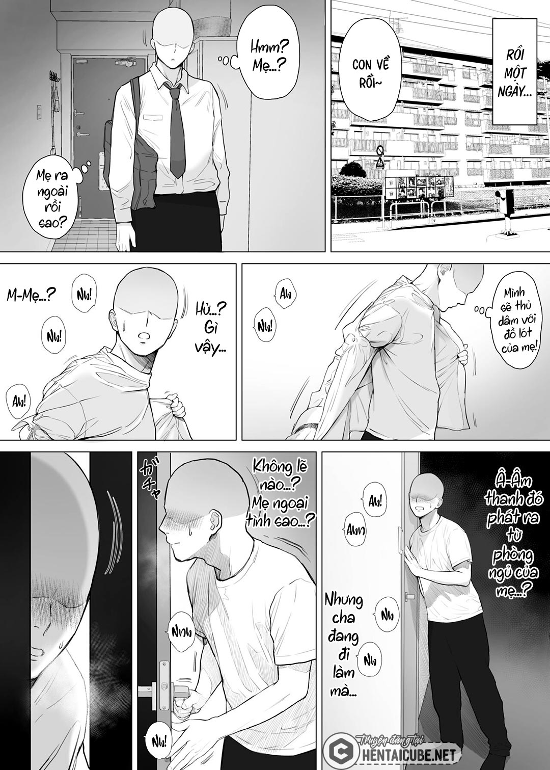 ban-vao-trong-me-yeu-dau-8211-loan-luan-me-con-chap-1-4 integer