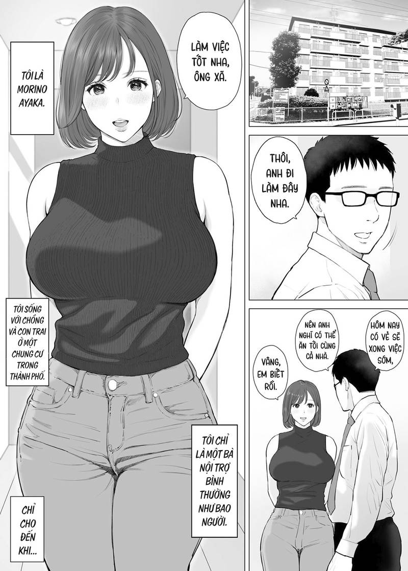 ban-vao-trong-me-yeu-dau-8211-loan-luan-me-con-chap-2-1 integer