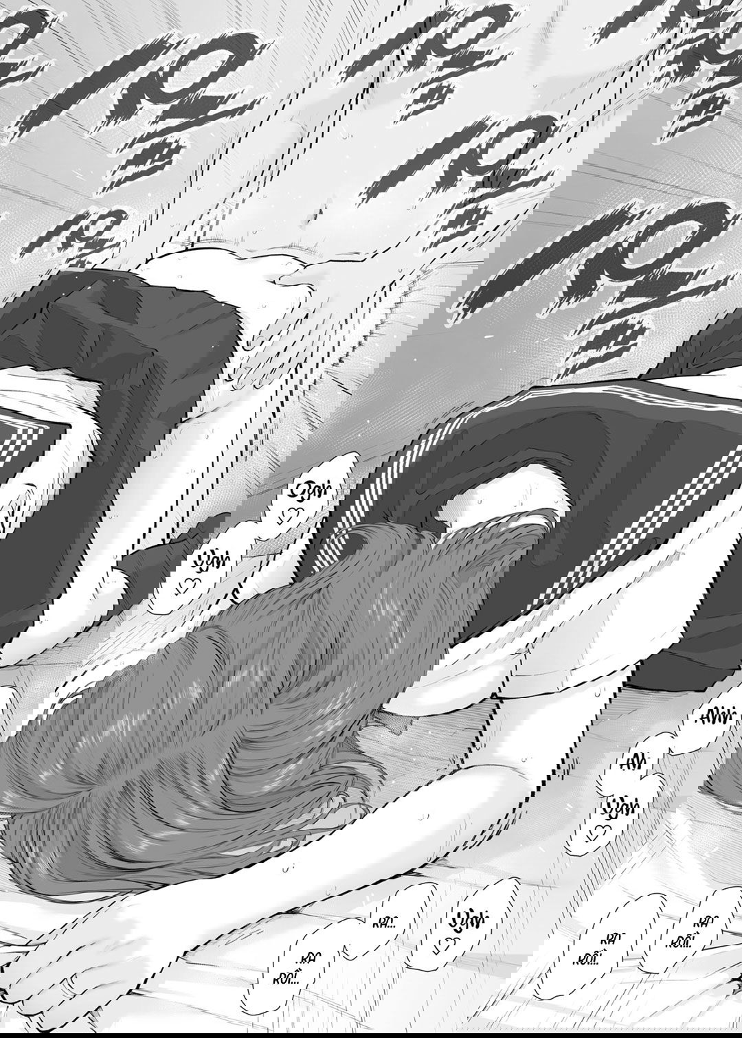 ban-vao-trong-me-yeu-dau-8211-loan-luan-me-con-chap-2-30 integer