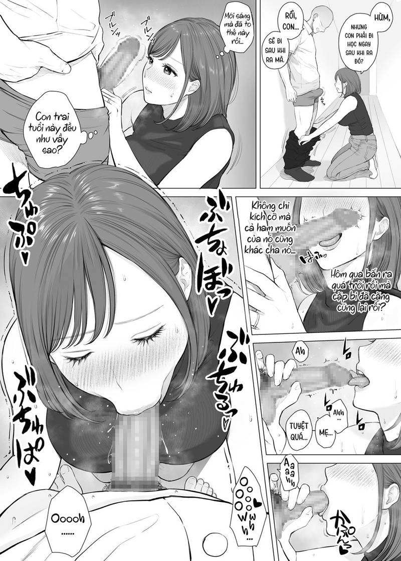 ban-vao-trong-me-yeu-dau-8211-loan-luan-me-con-chap-2-4 integer