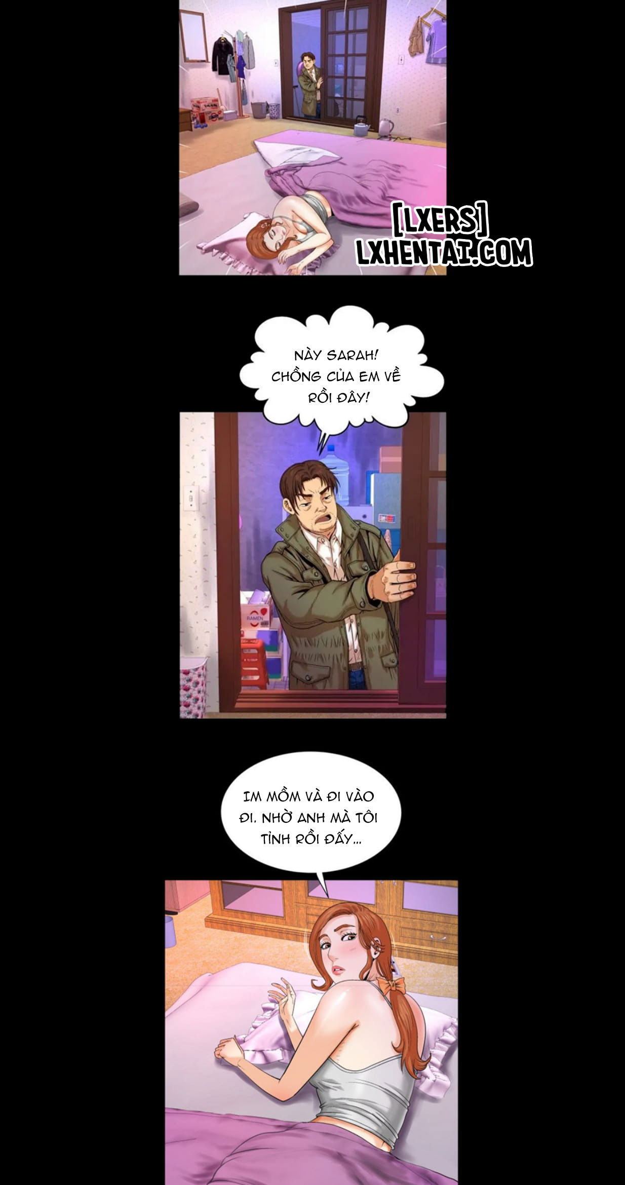 di-toi-khong-che-chap-4-4 integer