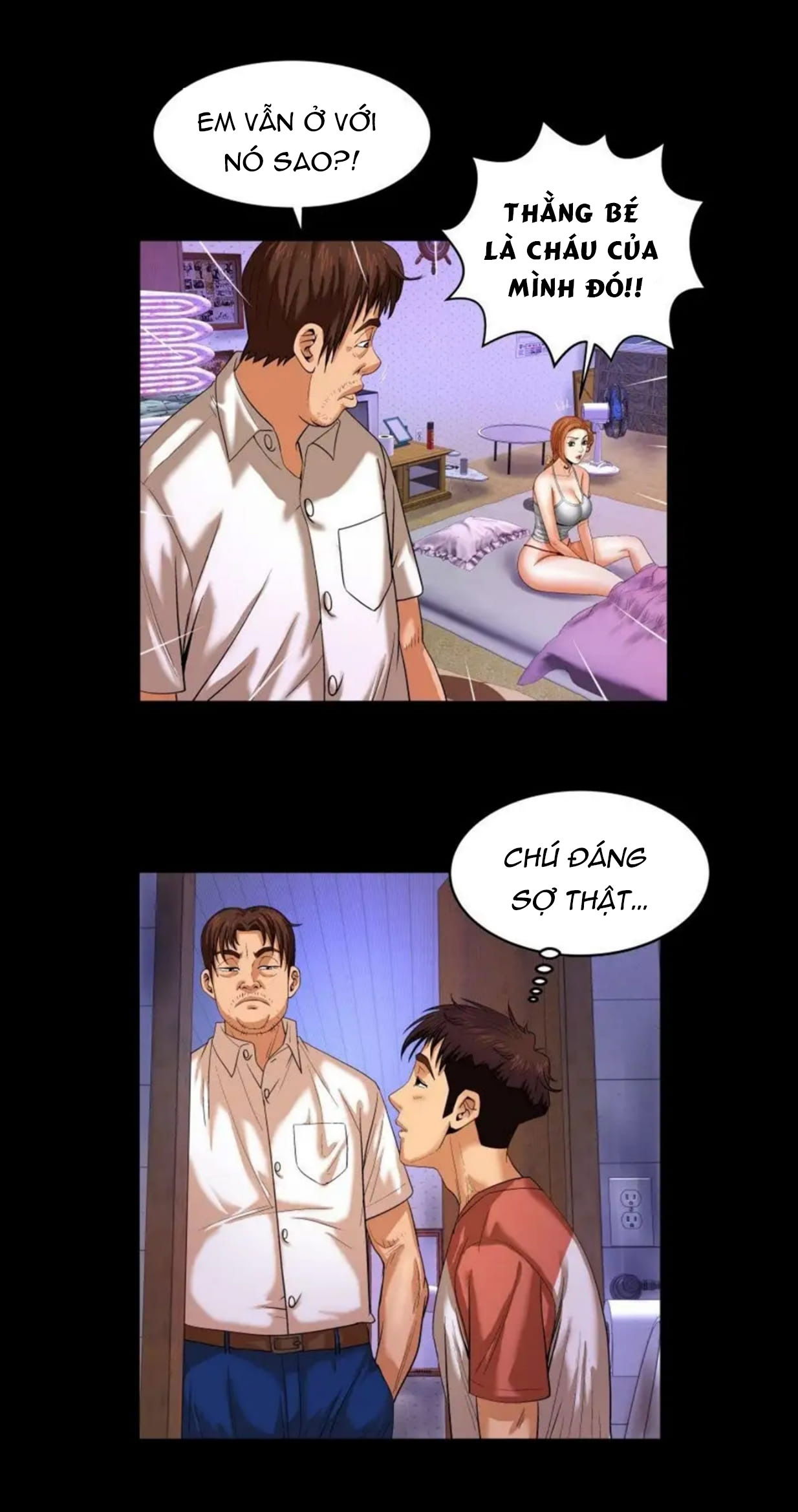 di-toi-khong-che-chap-4-8 integer