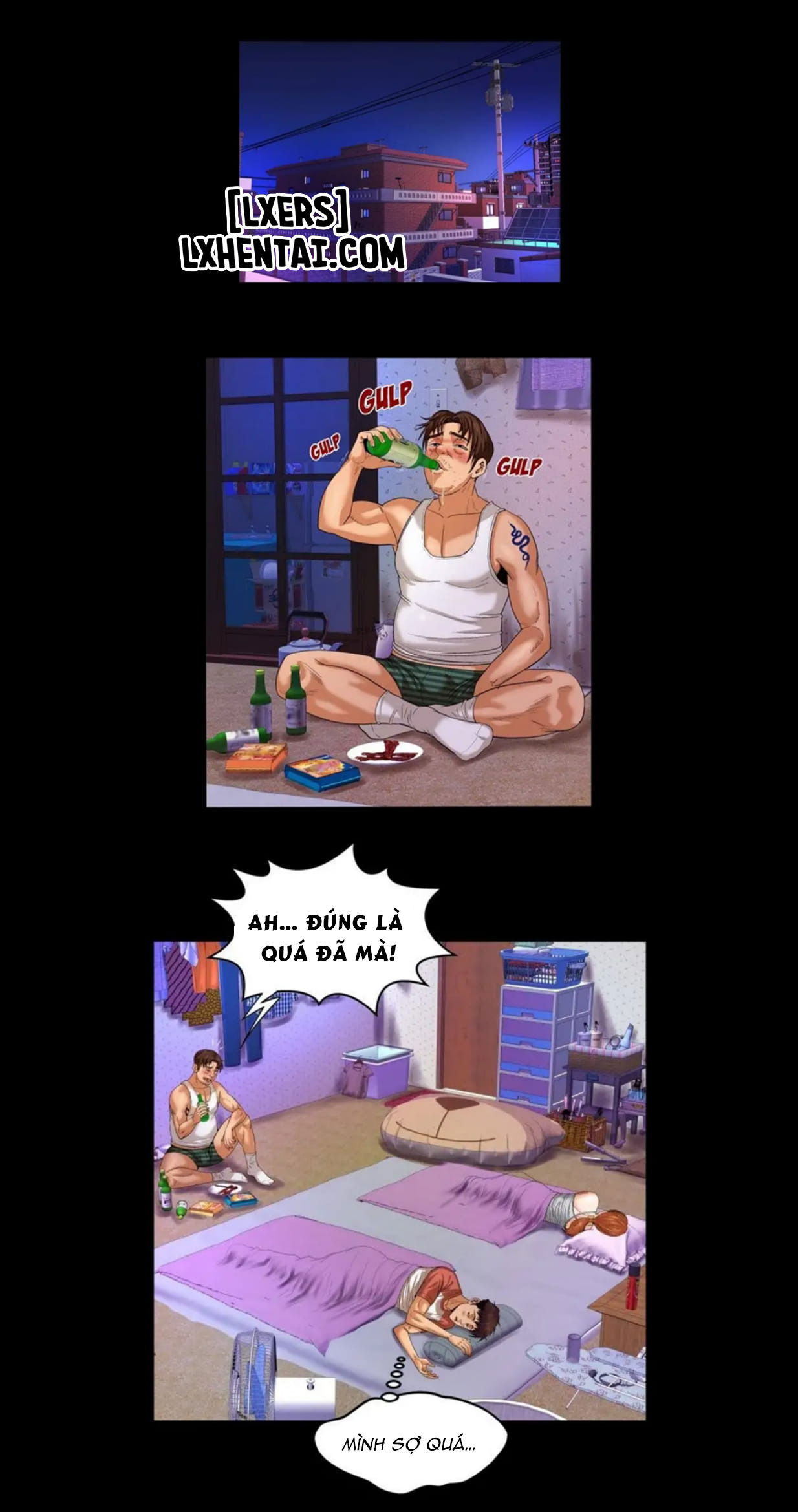 di-toi-khong-che-chap-4-9 integer