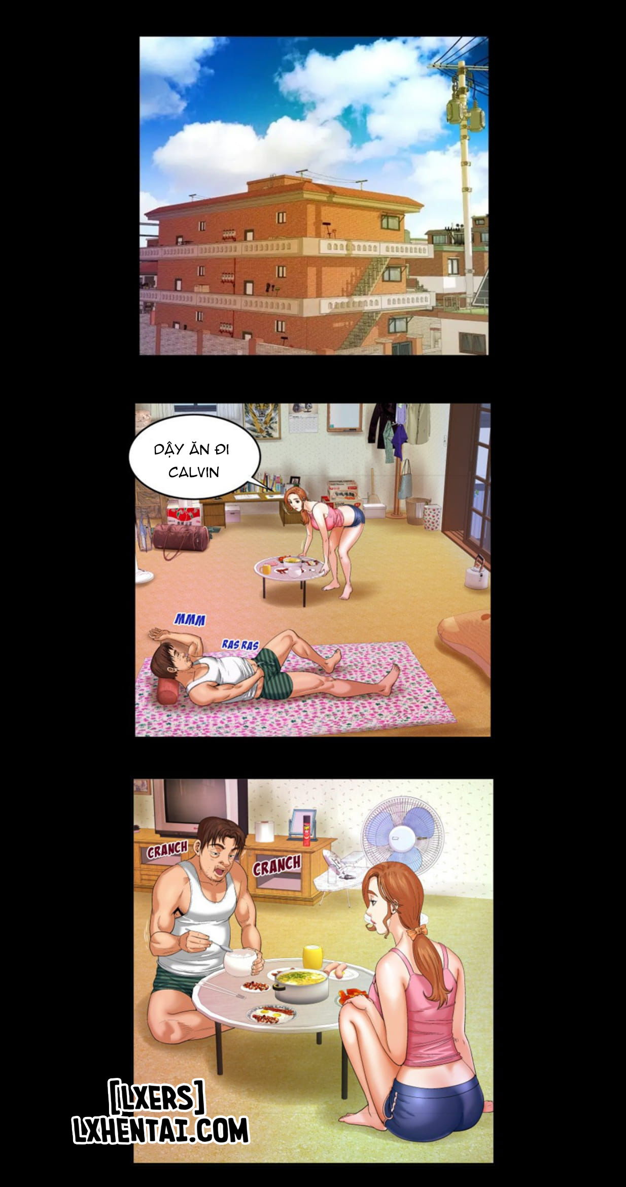 di-toi-khong-che-chap-4-21 integer