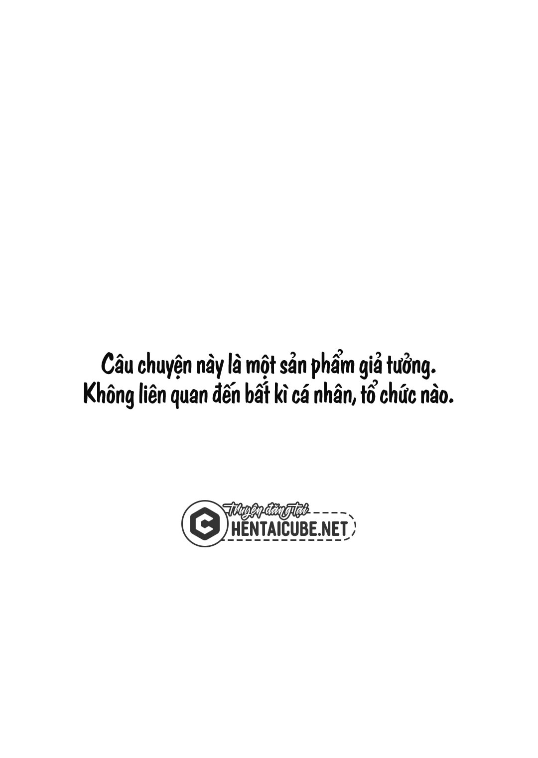 chuyen-di-choi-voi-ban-me-chap-0-1 integer