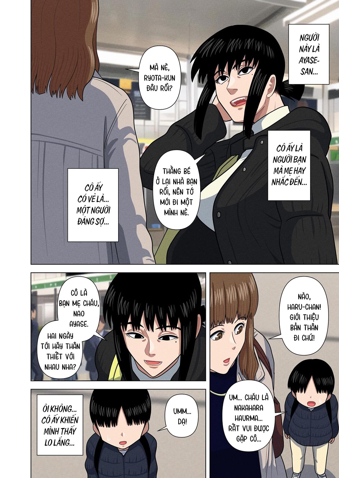 chuyen-di-choi-voi-ban-me-chap-0-3 integer