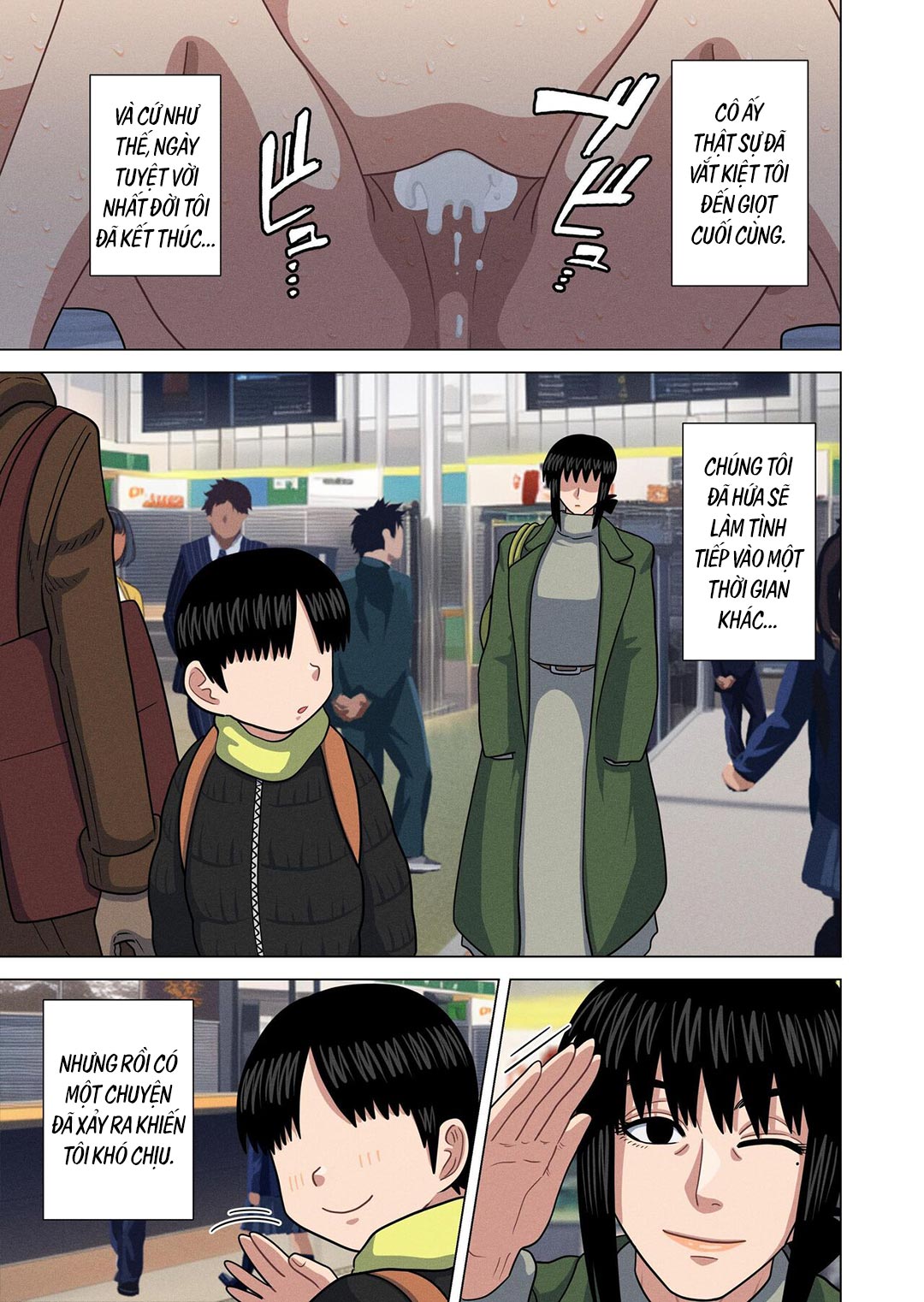 chuyen-di-choi-voi-ban-me-chap-0-40 integer