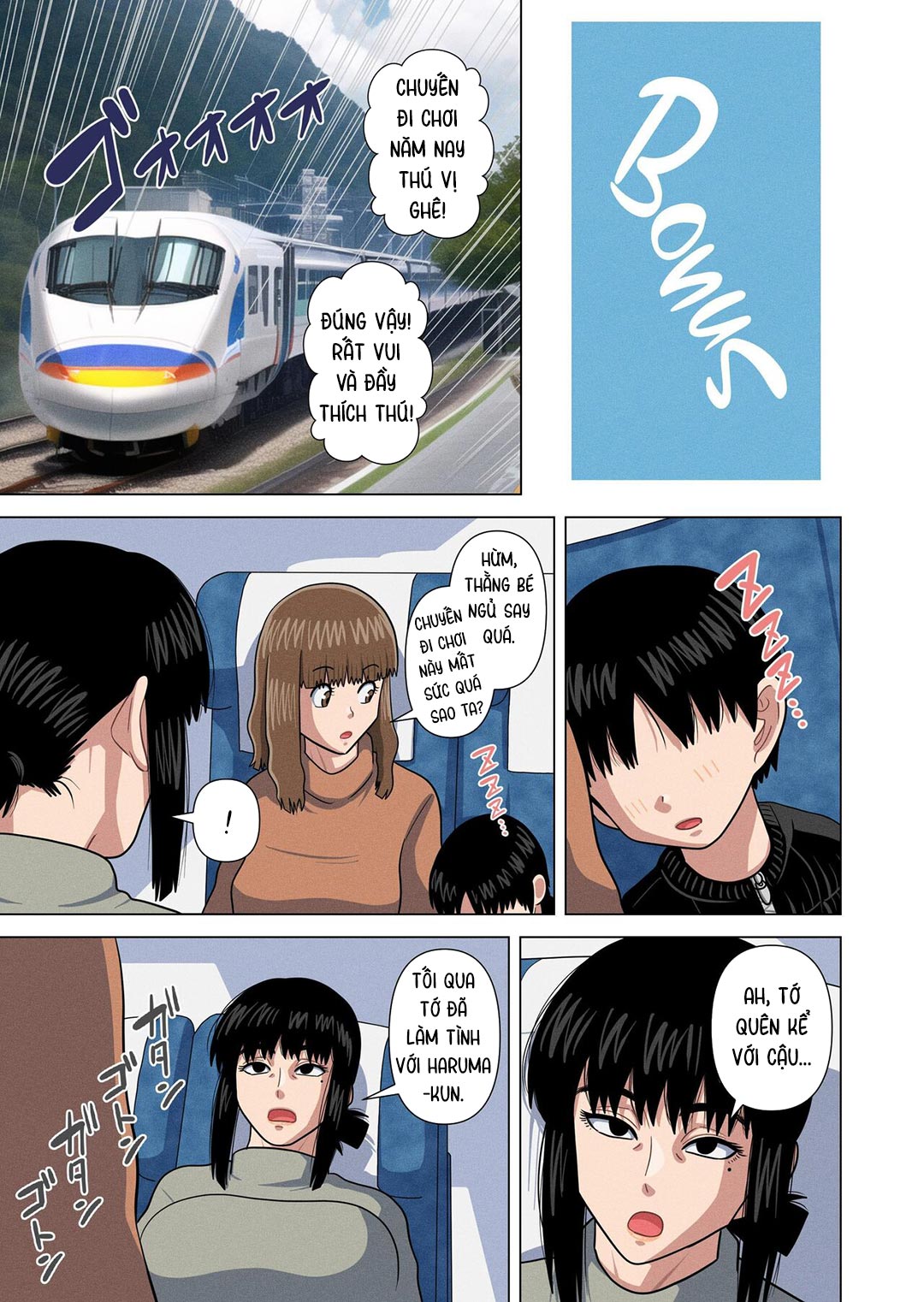 chuyen-di-choi-voi-ban-me-chap-0-42 integer