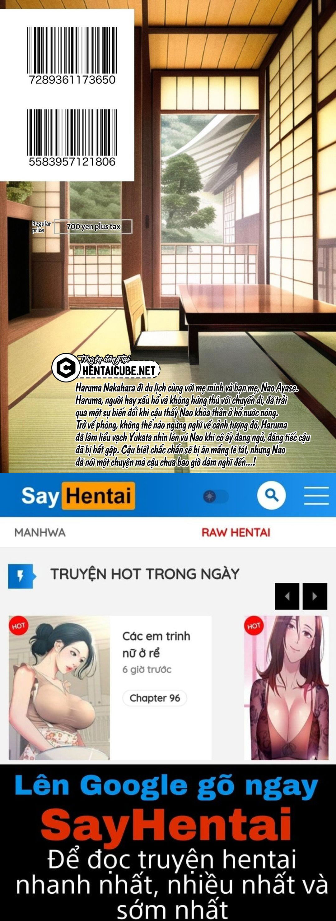 chuyen-di-choi-voi-ban-me-chap-0-45 integer