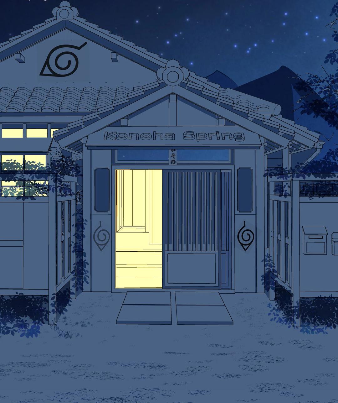 konoha-spring-chap-1-1 integer