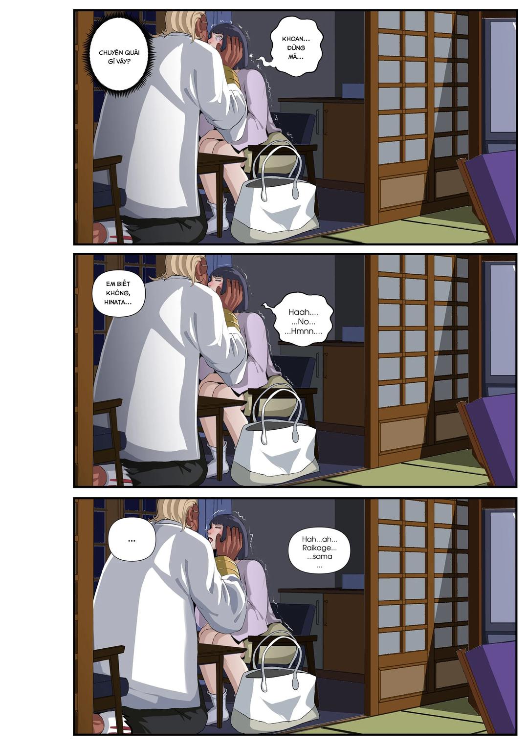 konoha-spring-chap-1-7 integer