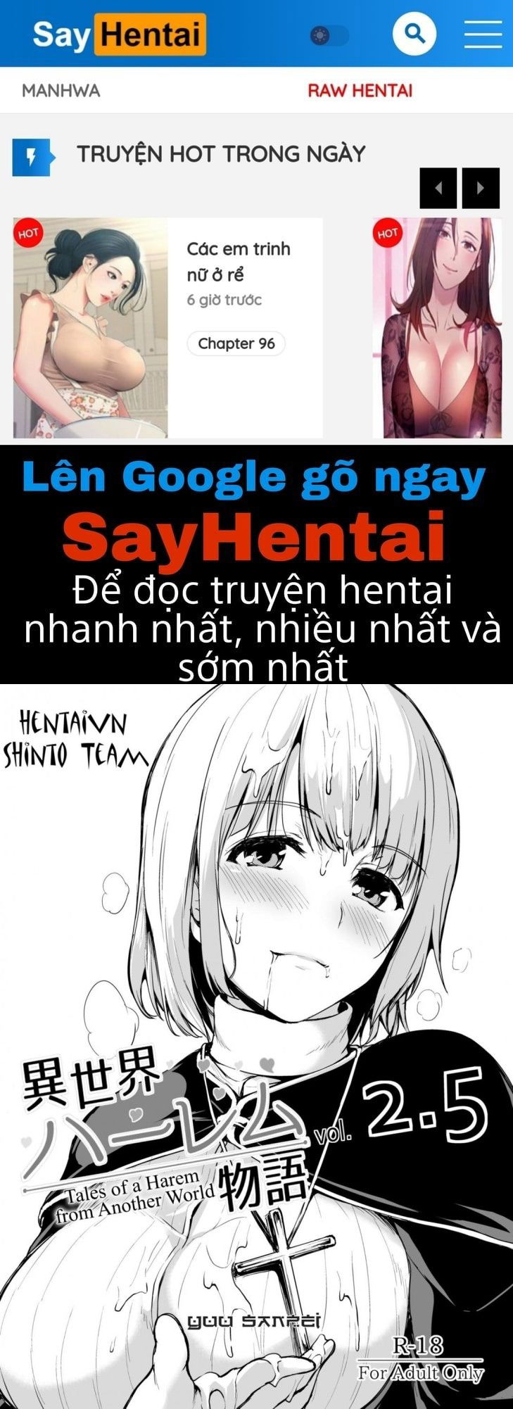 chuyen-ve-dan-harem-o-the-gioi-khac-chap-2.5-0 integer